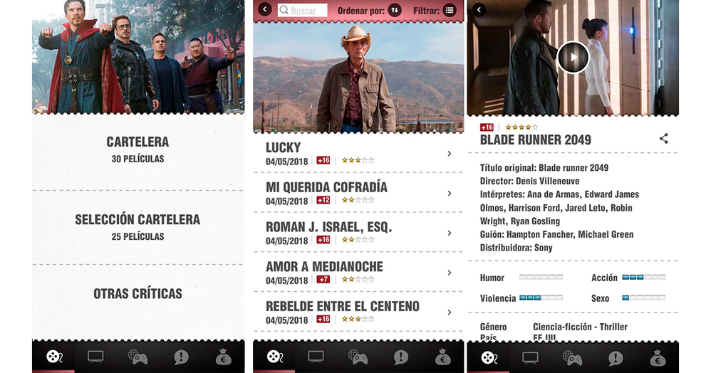Contraste Cine Movistar.png