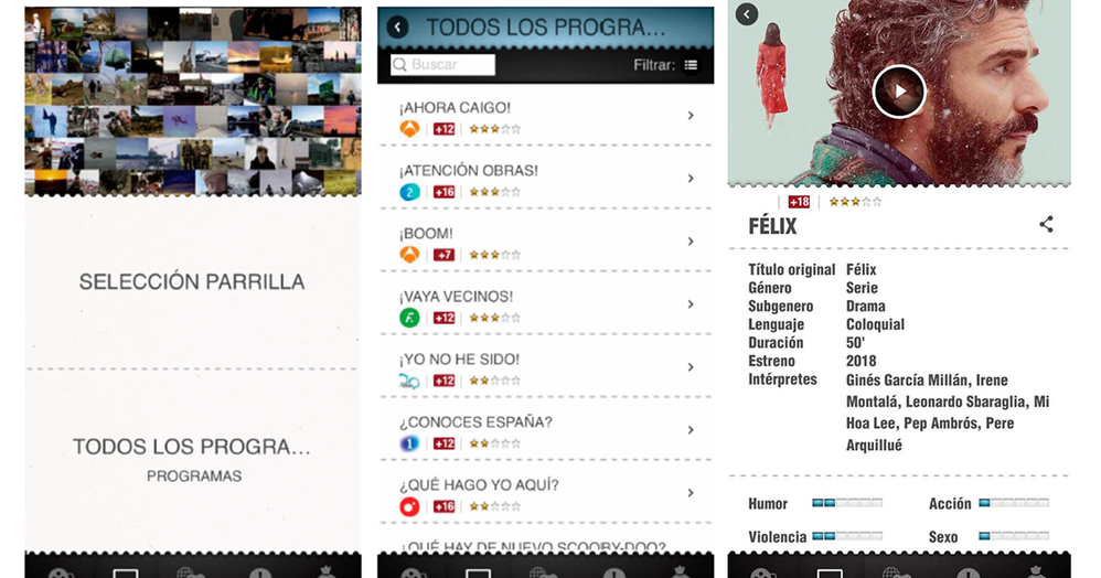 Television Contraste Movistar.png