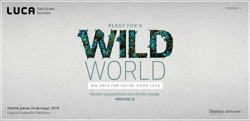 LucaBigData24Mayo.PNG