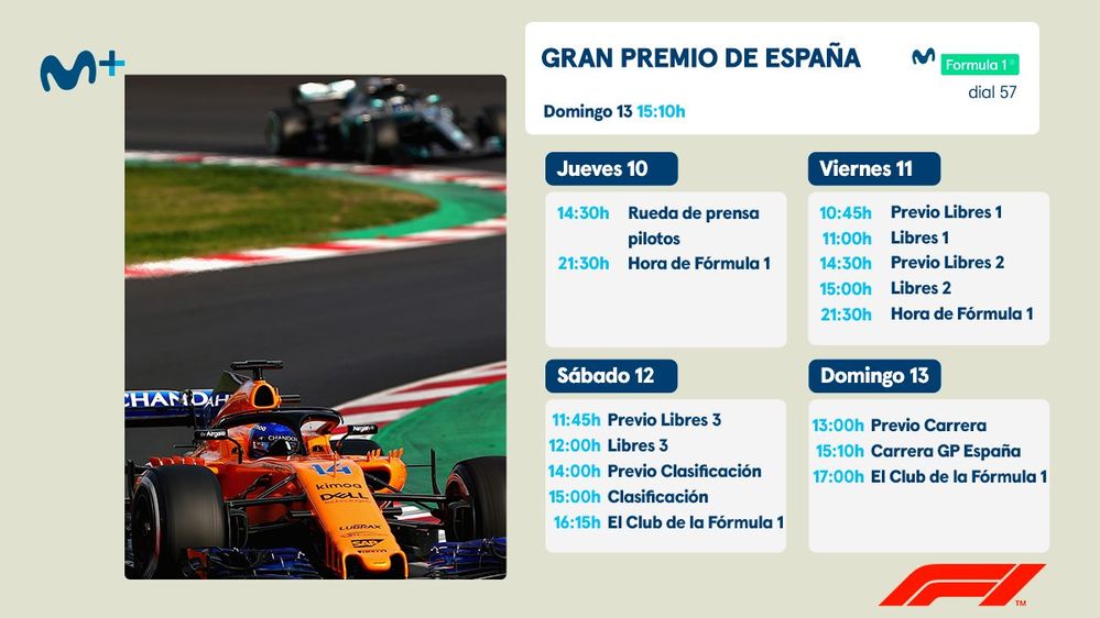 Horarios GP de España.jpg