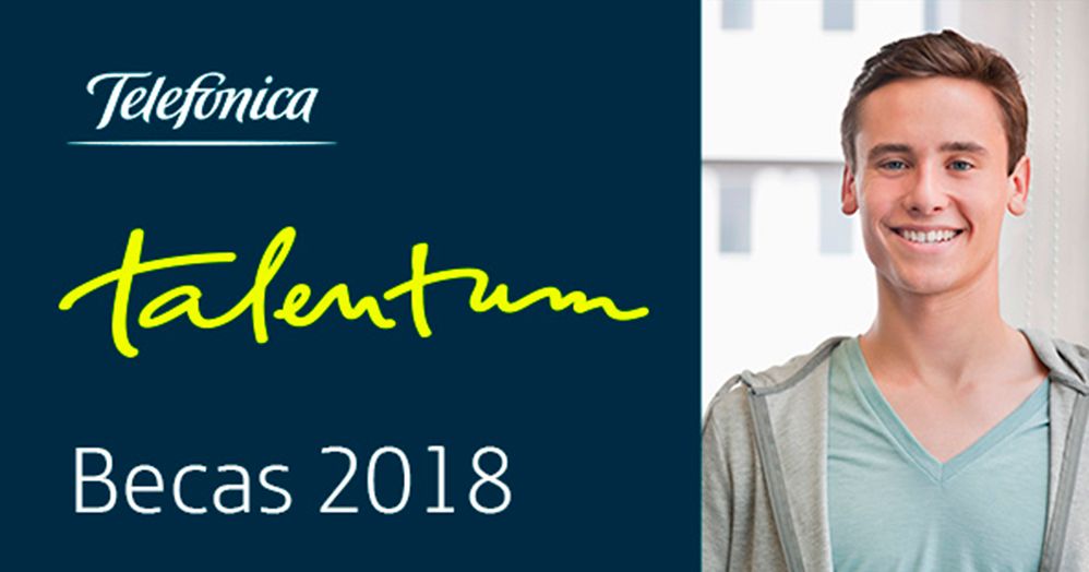 Talentum Telefonica.jpg