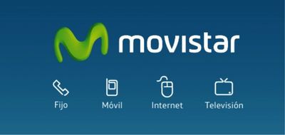 Movistar.jpg