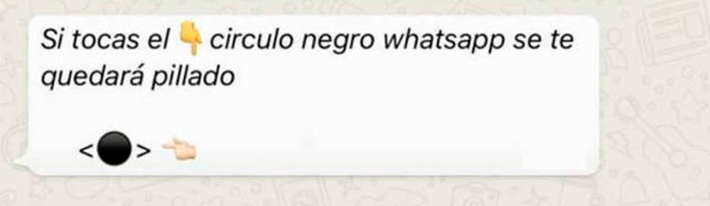 boton negro Whatsapp.jpg