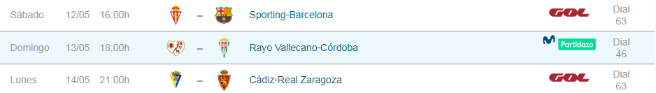 liga 1.2.3 Movistar+.png