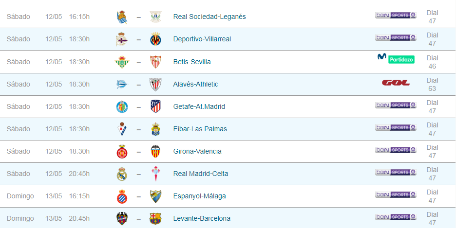 Liga Santander Movistar+.png
