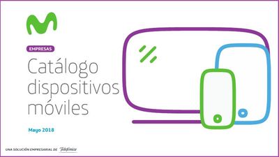 portada catalogo mayo.JPG