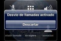 desvio-de-llamadas.jpg