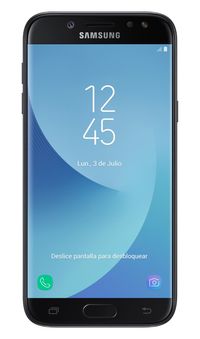 Samsung J5 Movistar.jpg