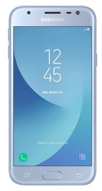 Samsung J3 Movistar.png