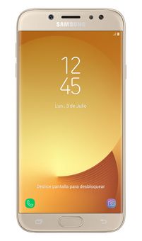 Samsung-J7 Movistar.jpg
