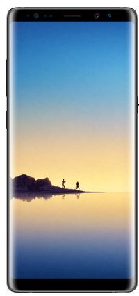 Galaxy Note 8 Movistar.jpg