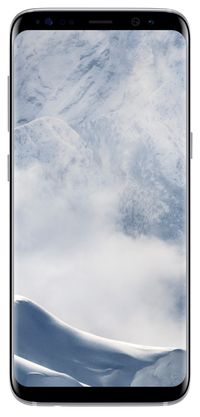 GalaxyS8-Movistar.jpg