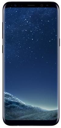 GalaxyS8Plus Movistar.png