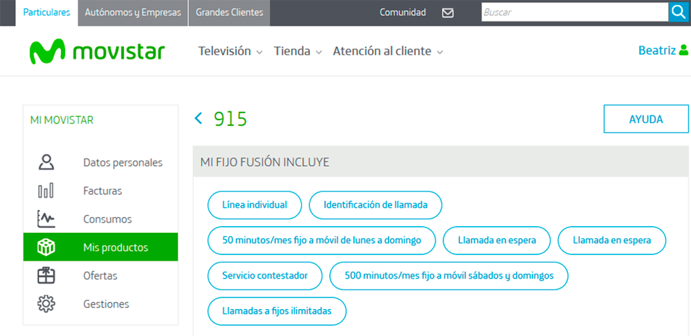 Mis productos Mi Movistar.png
