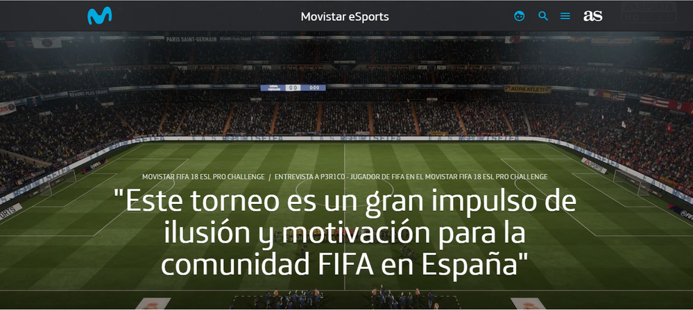 Torneo Comunidad FIFA en España.PNG