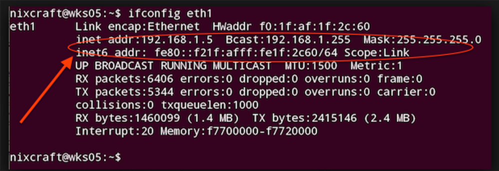 IP Linux Movistar.png