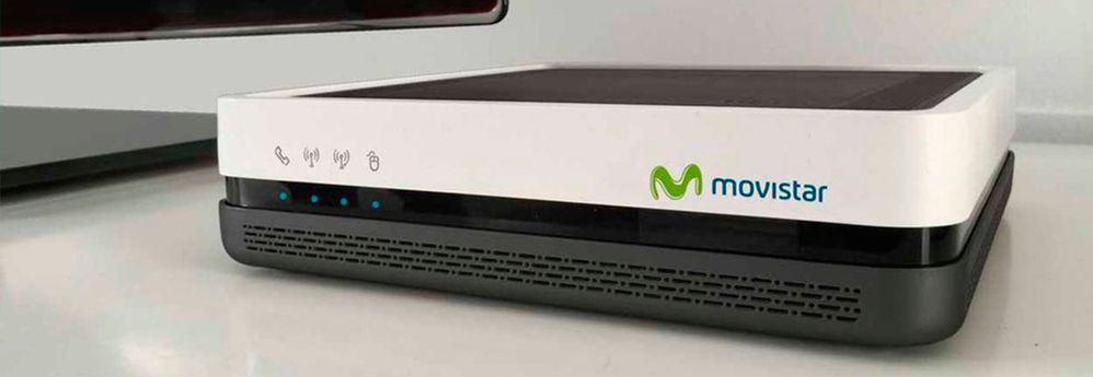 Router Movistar.jpg