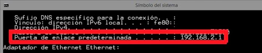 IP Windows Movistar.jpg