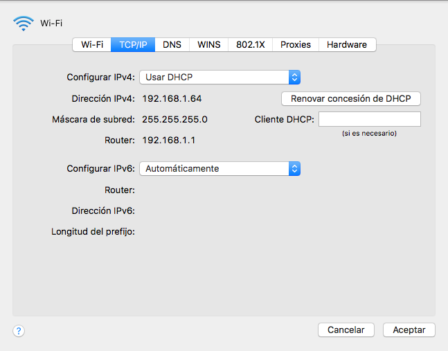 Captura de pantalla 2018-05-04 a las 8.50.38.png