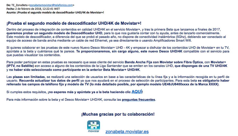 Captura de pantalla 2018-05-03 a las 18.44.55.png