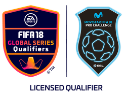Fifa_Licensed_LOGOS (2).png