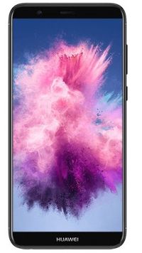 huawei-p-smart Movistar.jpg