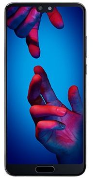 Huawei P20.jpg
