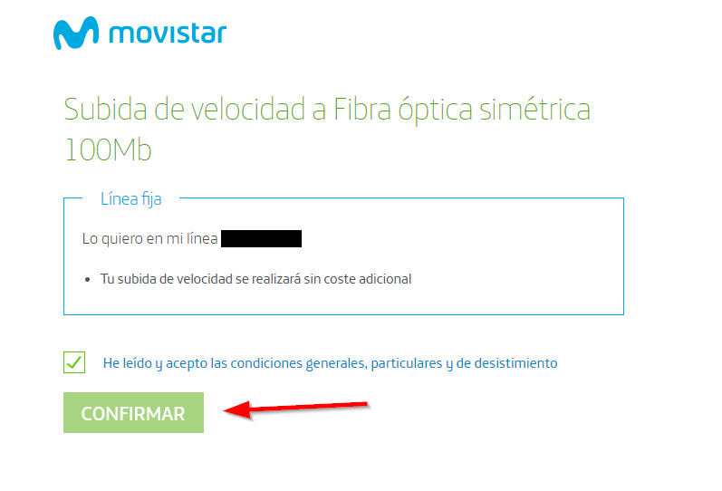 2018-05-21 10_41_39-Proceso compra segura – Movistar.png
