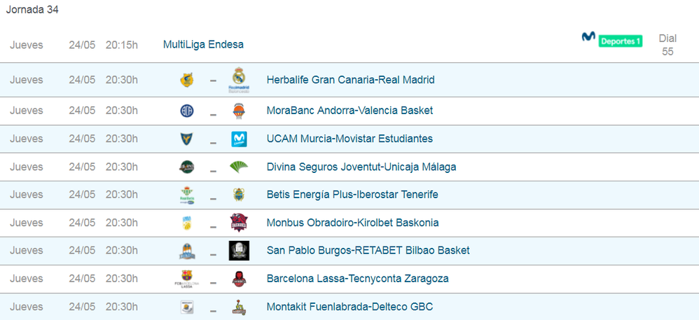 Liga Endesa.png