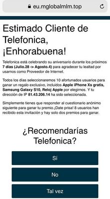 Encuesta Fraude.jpeg