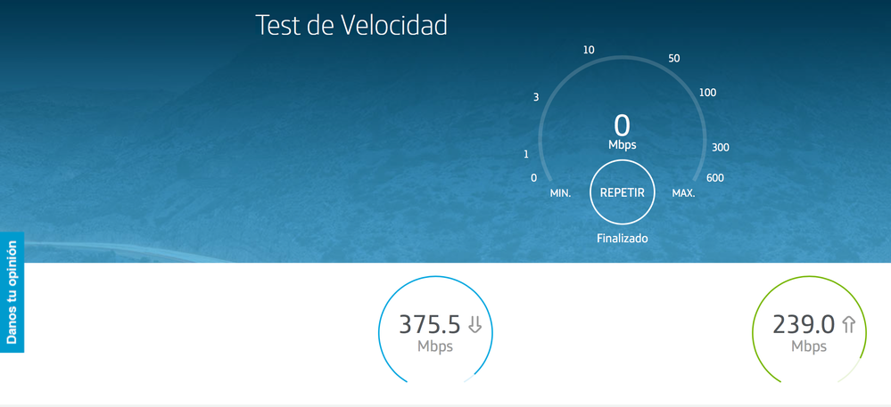 Captura de pantalla 2018-05-21 a las 15.08.52.png