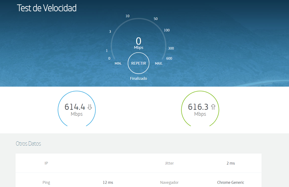 Nuevo Test Velocidad 600 MB 2018Mayo21.png