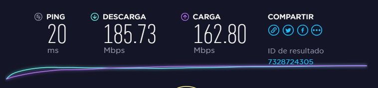 Magical Snap - 2018.05.21 21.33 - 001.jpg