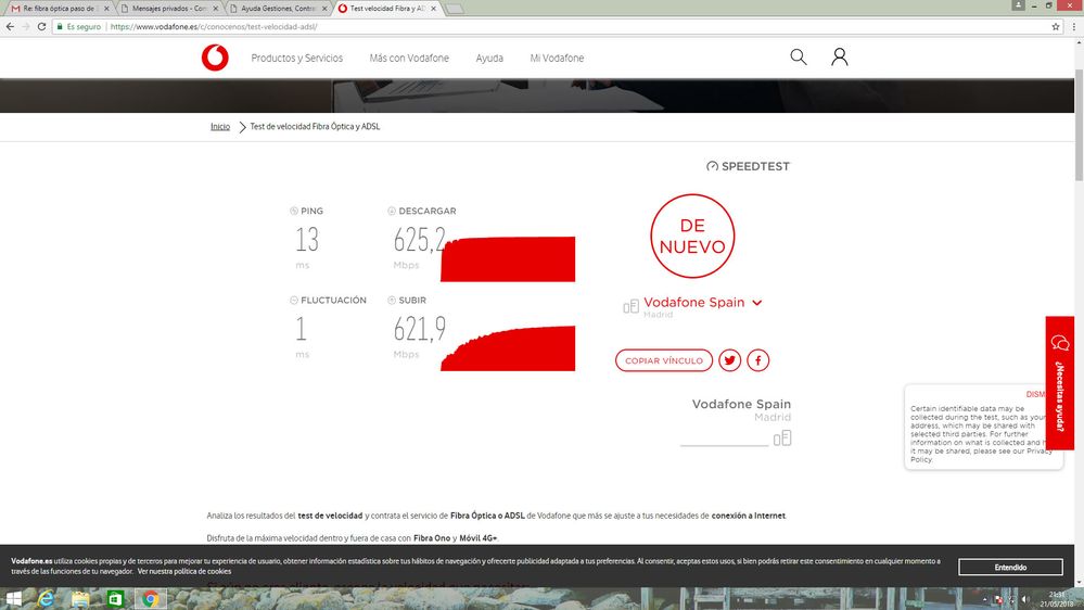 test con vodafone.jpg