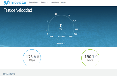 Captura de pantalla 2018-05-21 a las 21.50.59.png