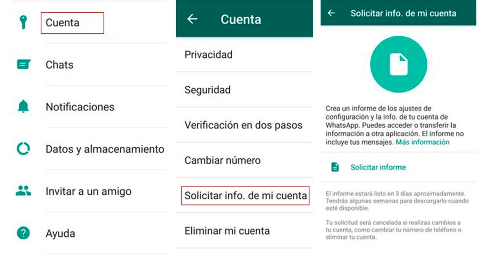Privacidad Whatsapp Movistar.jpg