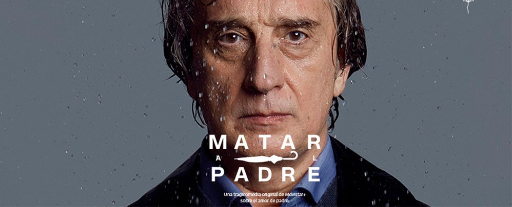 Matar_Padre Movistar+.jpg