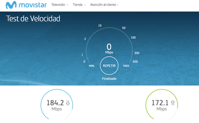 Captura de pantalla 2018-05-22 a las 12.23.20.png