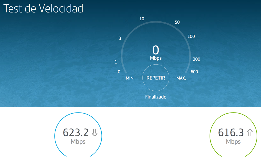 Captura de pantalla 2018-05-22 a las 13.54.22.png