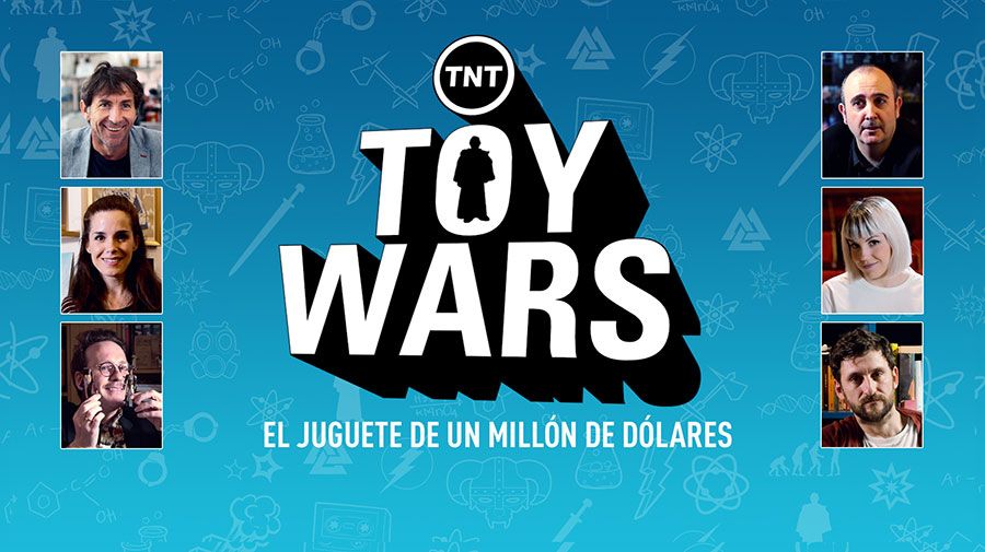 TOYWARS.jpg