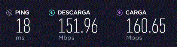 test de velocidad.GIF