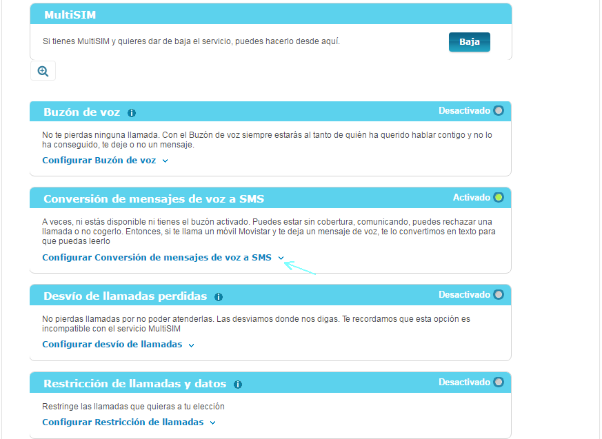 Servicio Aviso de llamadas perdidas.PNG