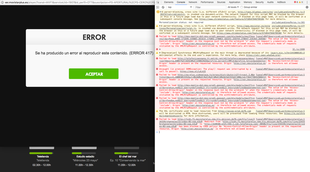 Screen Shot 2018-05-24 at 11.40.31.png