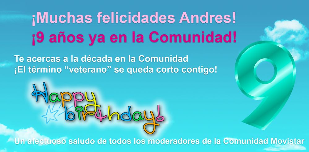Cumpleaños Usuarios.jpg