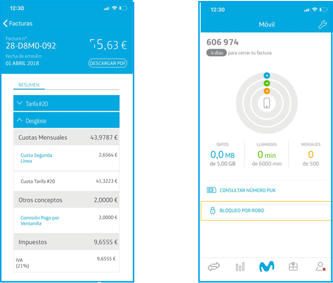 app mi movistar factura y robo.png