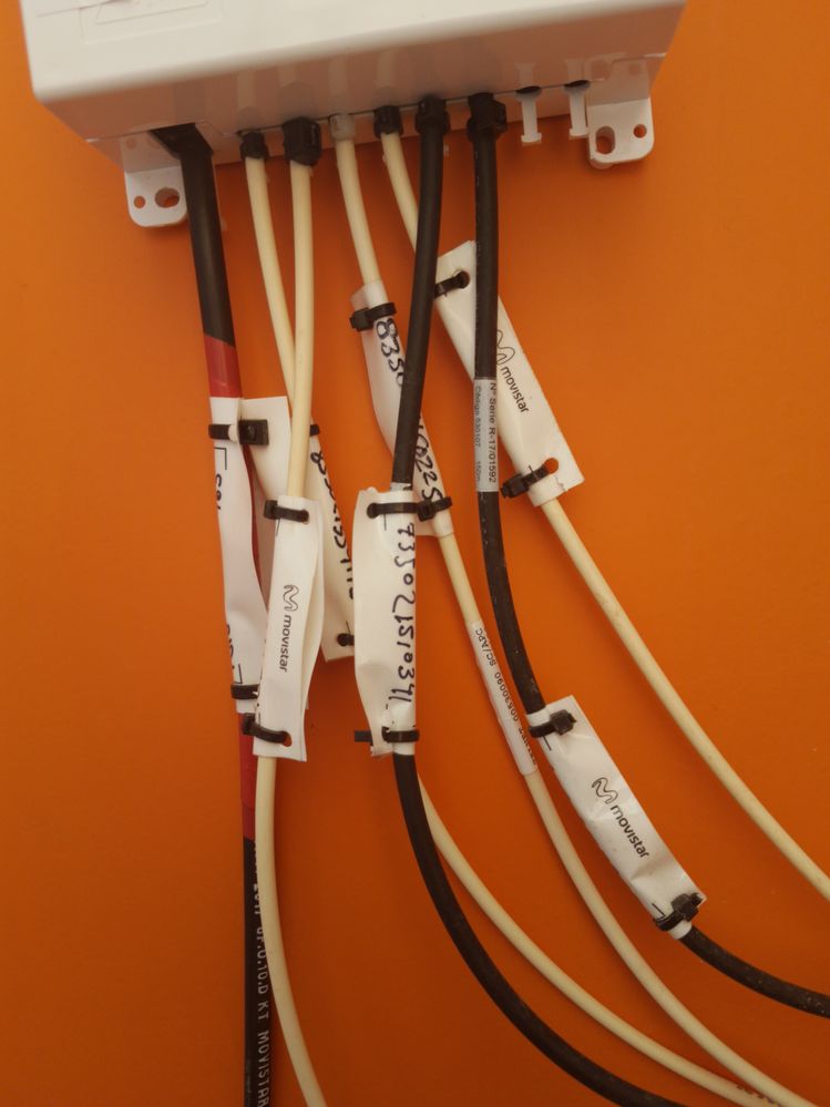 vista de caja de conexiones por debajo.jpg