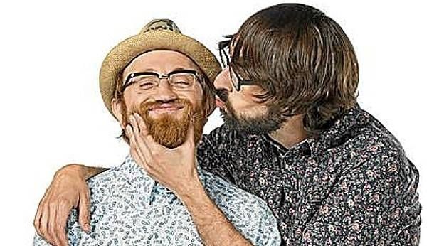 Manuel Burque y Quique Peinado.jpg