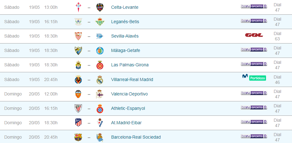 Liga Santander Movistar+.png