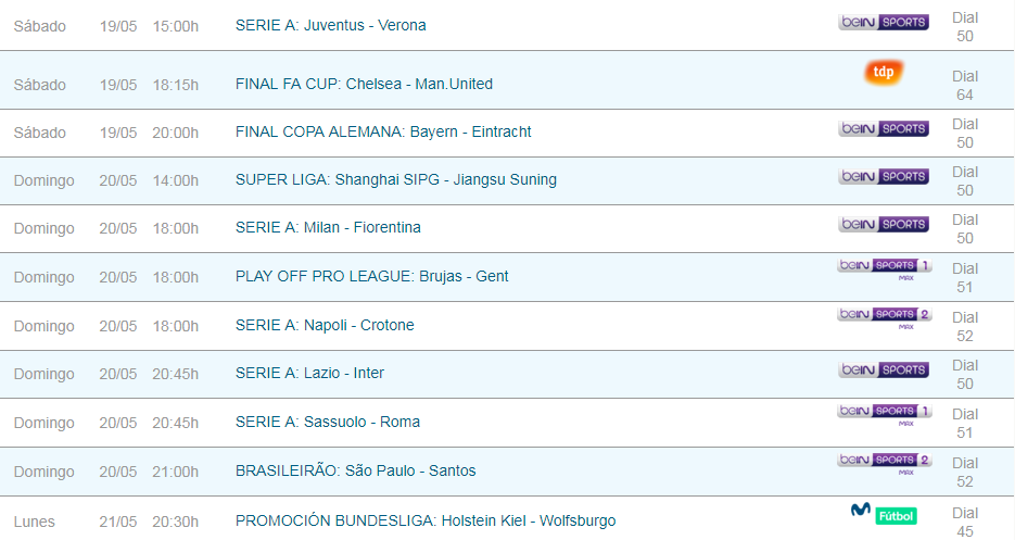 liga internacional Movistar.png