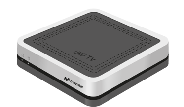 Captura de pantalla 2018-05-18 a las 11.32.23.png